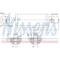 Nissens FILTER/DRIER 95187 - alternate 5